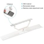 31ghjszslll. ac us800 1