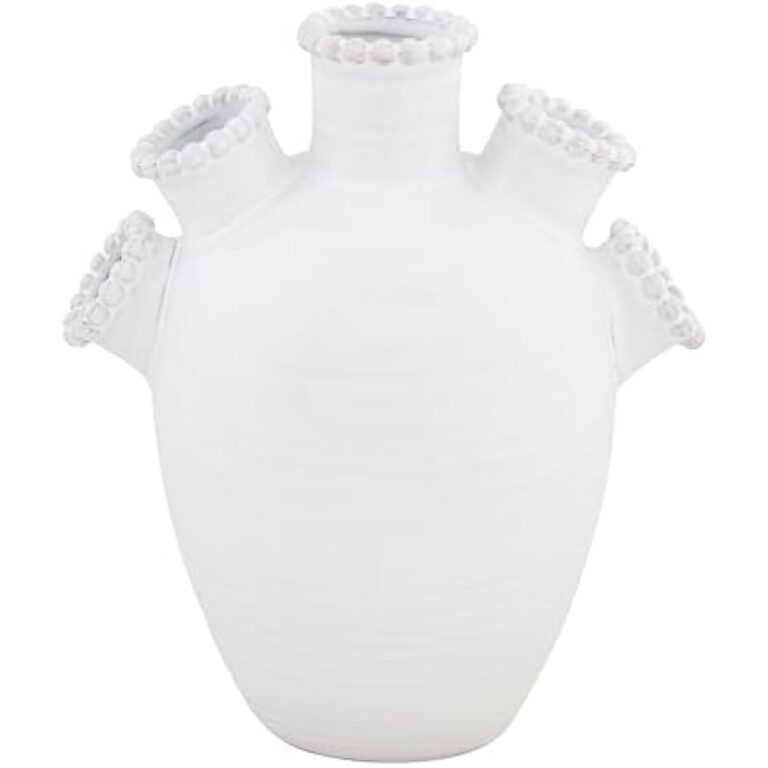 31ghl6rrqxl. ac us800 .jpg