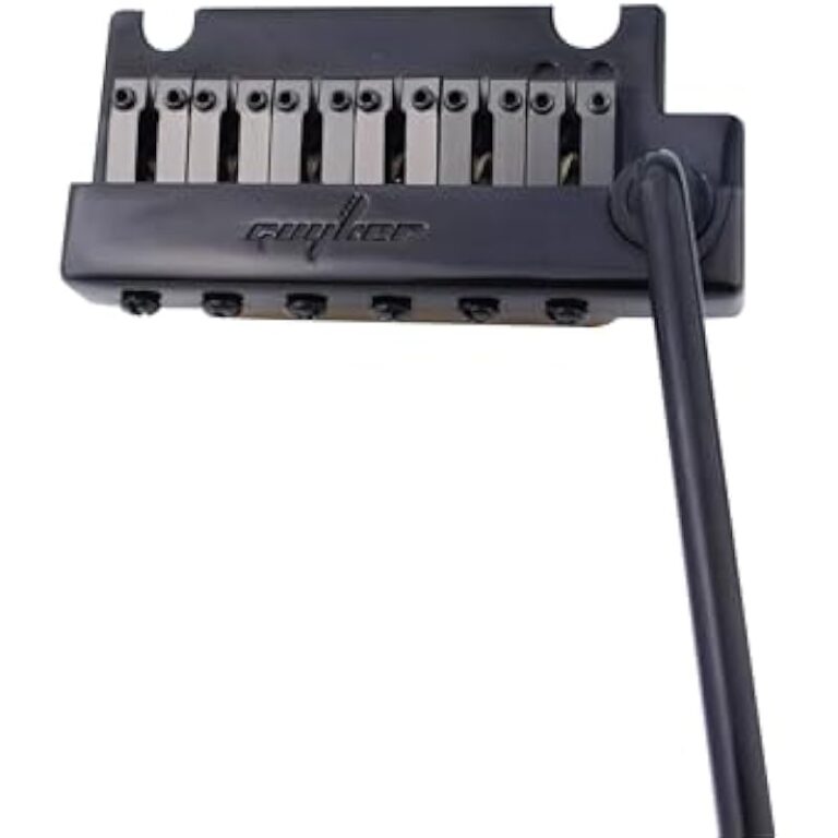 31ghawgg5rl. ac us800 .jpg