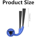 31gi1d7a5yl. ac us800 .jpg