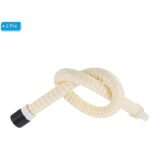 31gicvw6kpl. ac us800 1