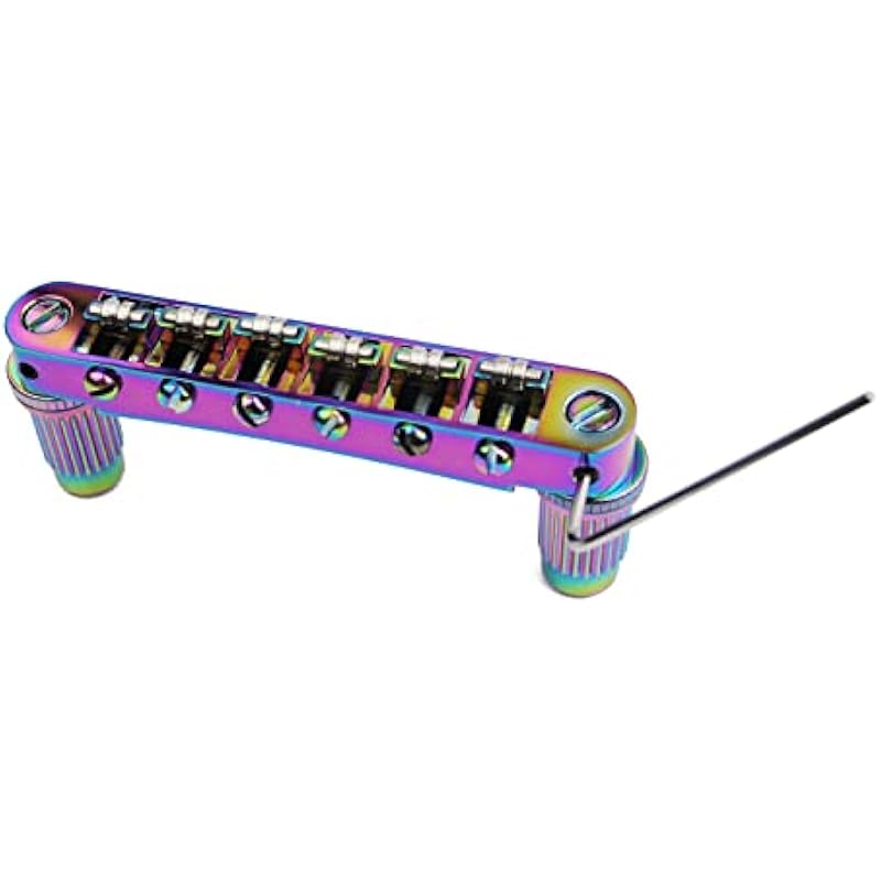 31gioosl. ac us800 .jpg