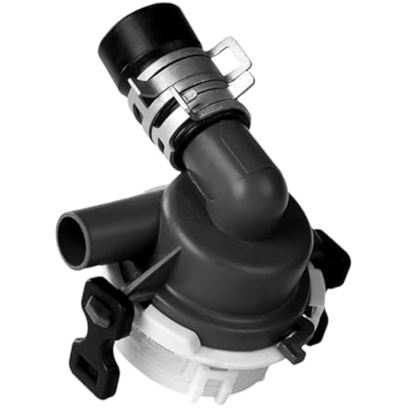 31giqsibukl. ac us800 .jpg