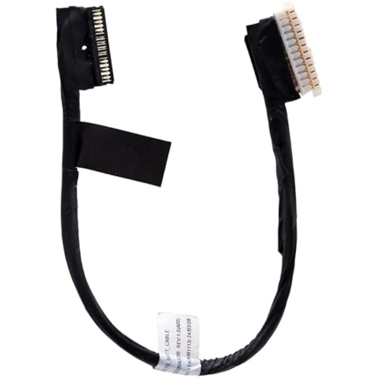 31gilobixxl. ac us800 .jpg