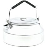 31gjvgvedll. ac us800 .jpg