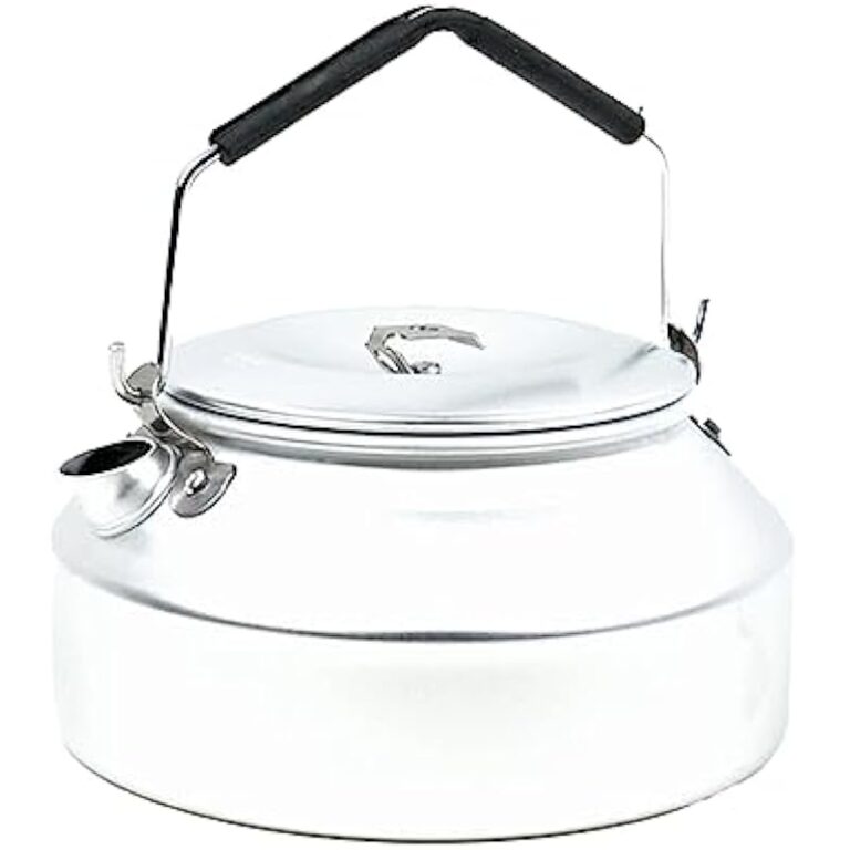 31gjvgvedll. ac us800 .jpg