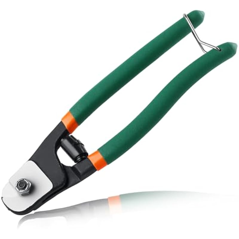 31gklwujcgl. ac us800 .jpg