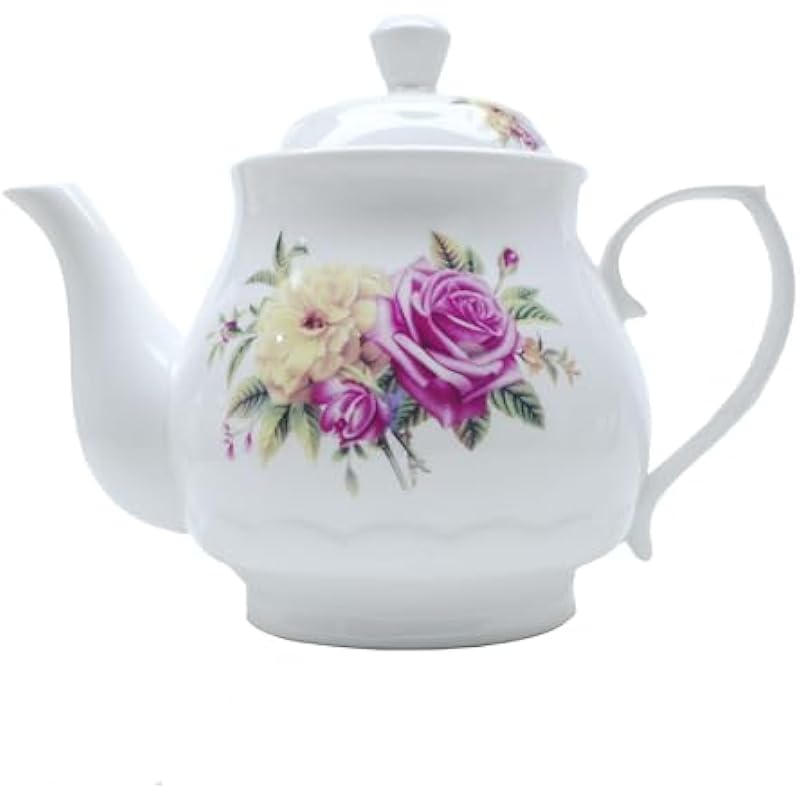 31gn1ksvil. ac us800 .jpg