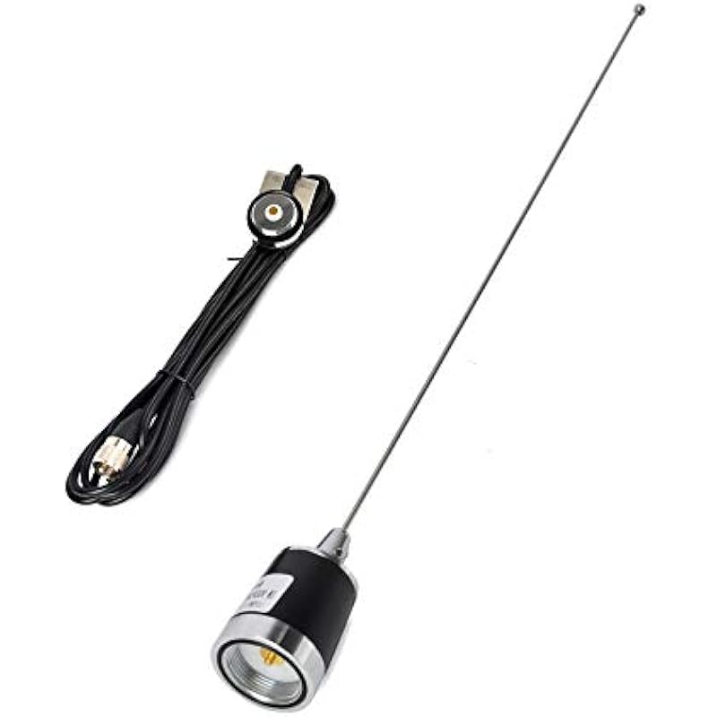 31gn4qwcf8l. ac us800 .jpg