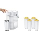 31gnvae2ebl. ac us800 .jpg