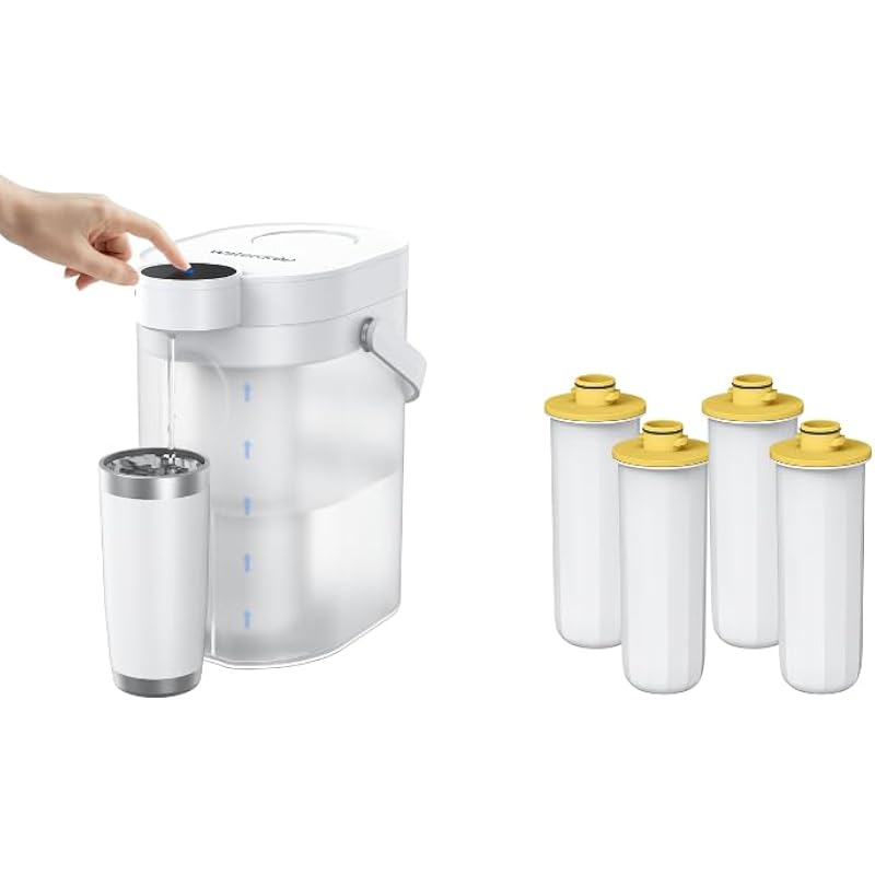 31gnvae2ebl. ac us800 .jpg