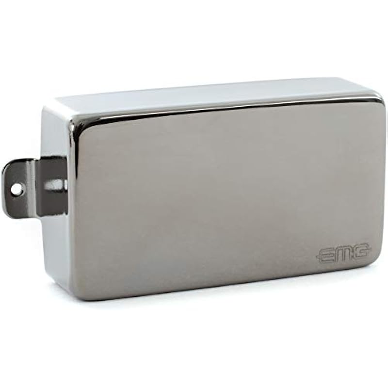 31gnja2oqml. ac us800 .jpg