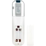 31gosfge4al. ac us800 .jpg