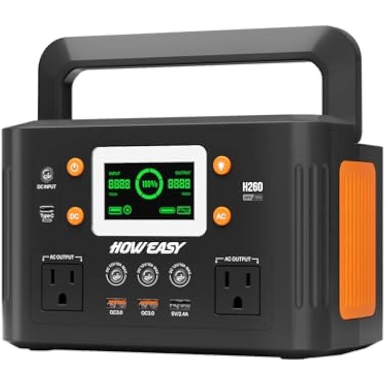 31gppadbxl. ac us800 1.jpg