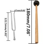 31gprtvdfzl. ac us800 .jpg