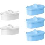 31gprvjn79l. ac us800 .jpg