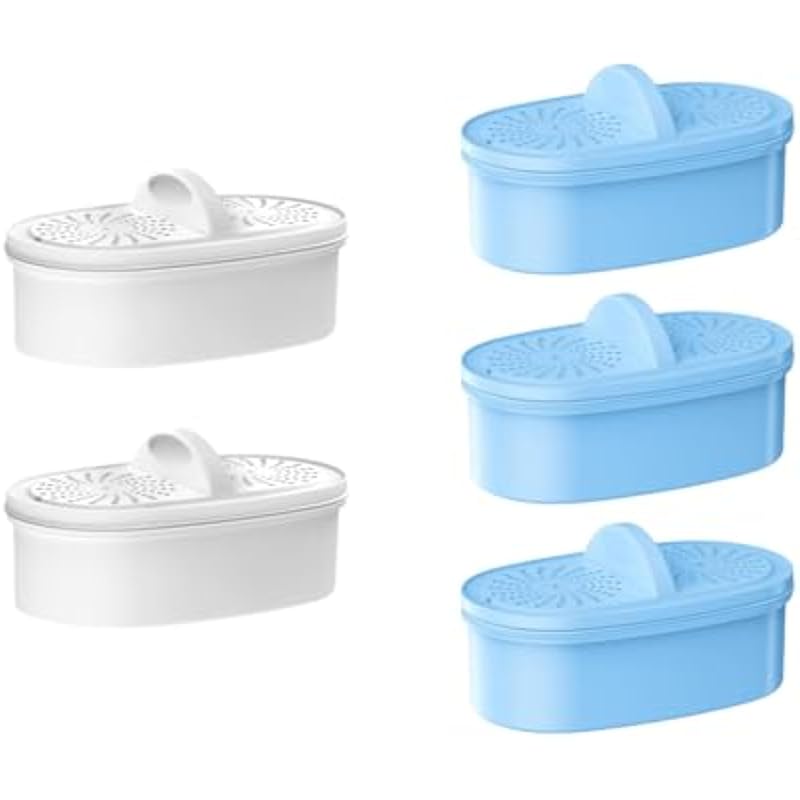 31gprvjn79l. ac us800 .jpg