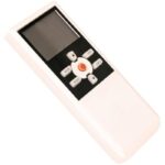 31gq5ypk8tl. ac us800 .jpg