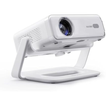 31gqxkkw dl. ac us800 .jpg