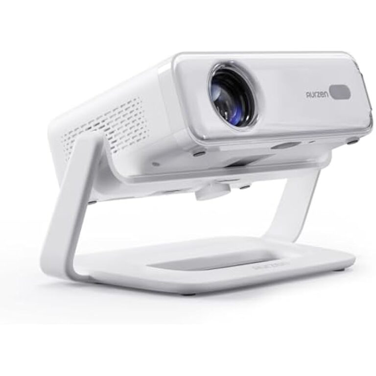 31gqxkkw dl. ac us800 .jpg