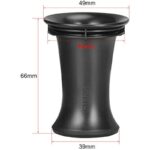 31grfw8r5ml. ac us800 .jpg