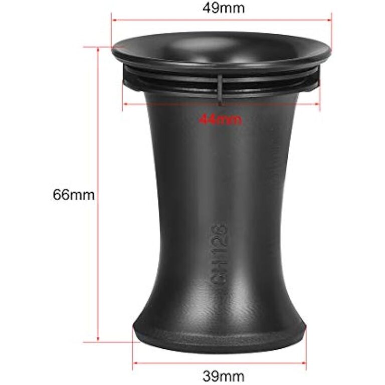 31grfw8r5ml. ac us800 .jpg