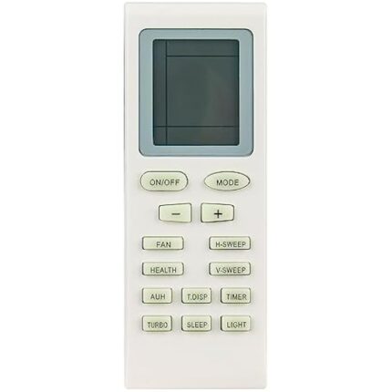 31gsfff43wl. ac us800 .jpg