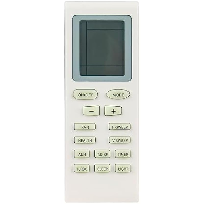 31gsfff43wl. ac us800 .jpg