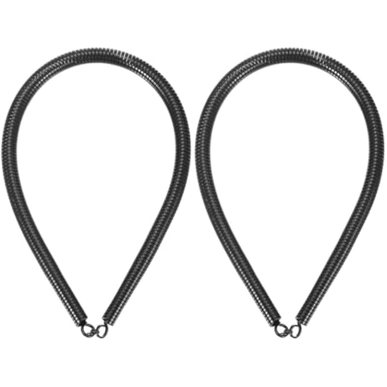 31gsg1 ynfl. ac us800 1.jpg