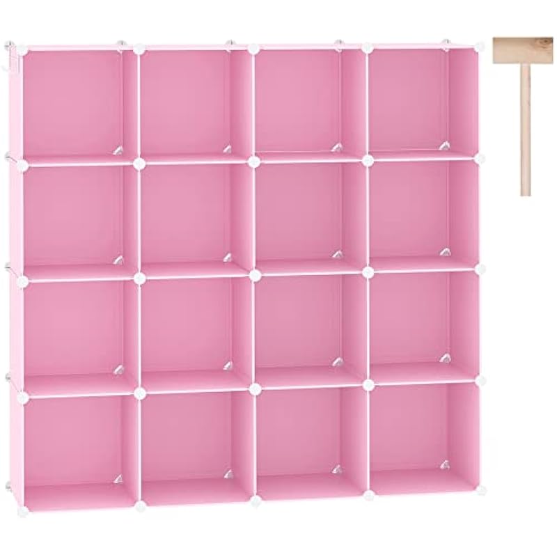 31gsgoiquvl. ac us800 2.jpg