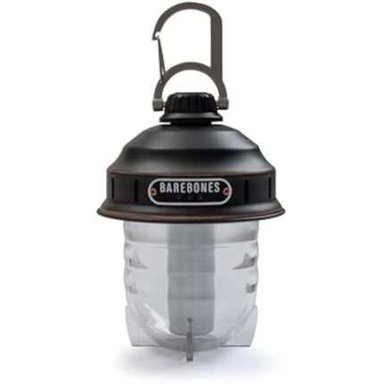 31gtj8wwnpl. ac us800 .jpg