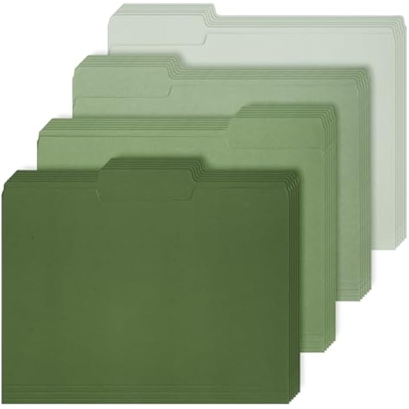 31gtwtp ul. ac us800 .jpg