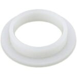 31gu0fvox4l. ac us800 .jpg