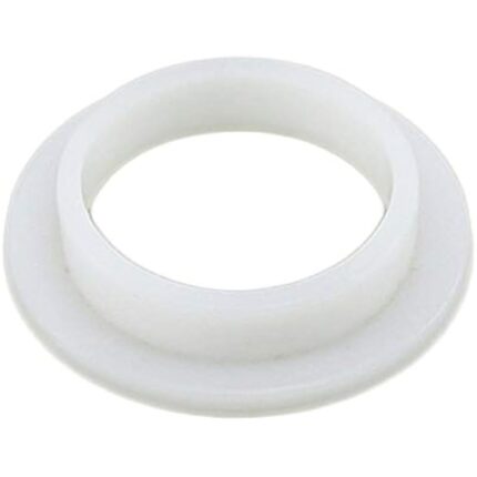 31gu0fvox4l. ac us800 .jpg