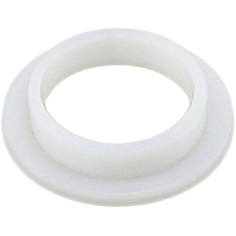 31gu0fvox4l. ac us800 .jpg