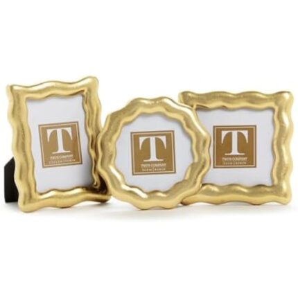 31gufkmrydl. ac us800 .jpg