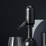 31gufk lbcl. ac us800 .jpg