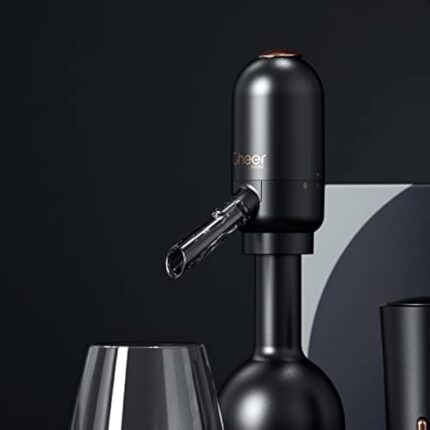 31gufk lbcl. ac us800 .jpg