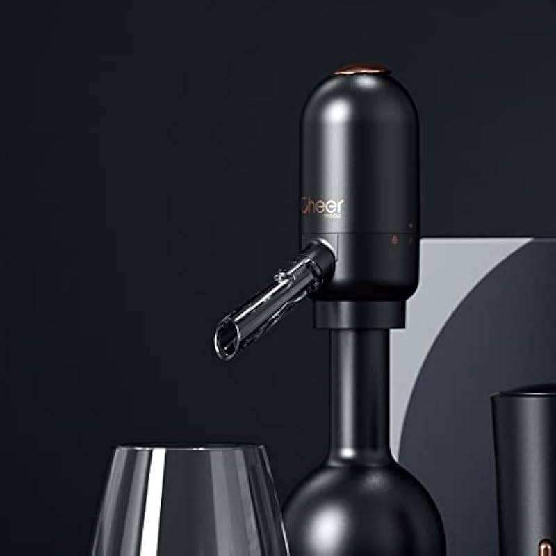 31gufk lbcl. ac us800 .jpg