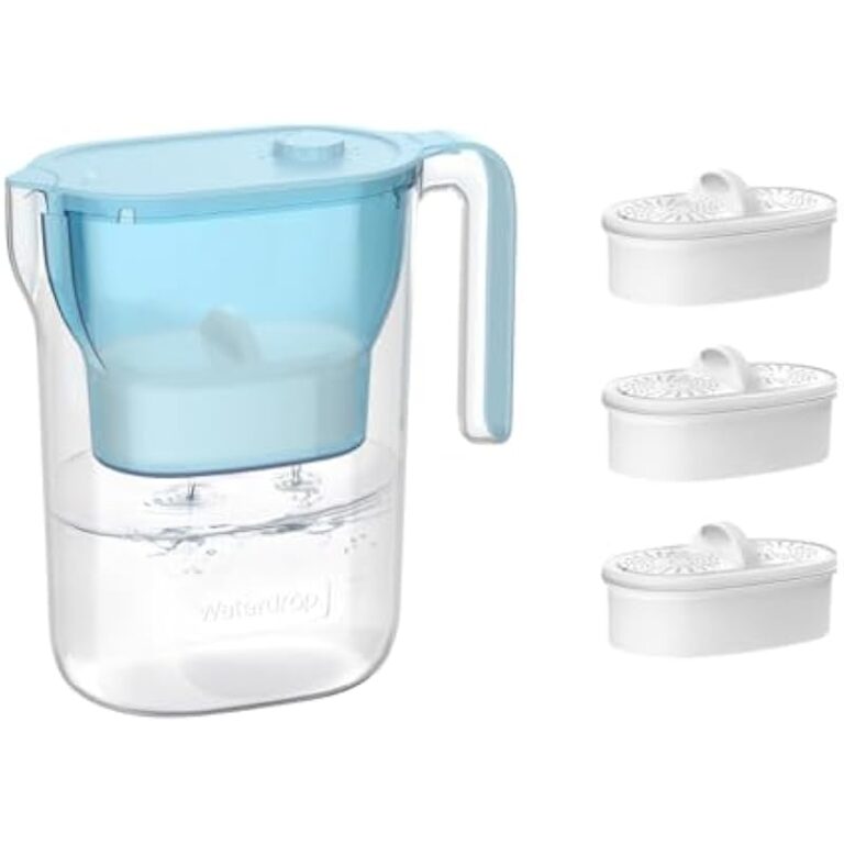 31guwxt6p1l. ac us800 .jpg