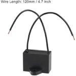 31gvxkuticl. ac us800 .jpg