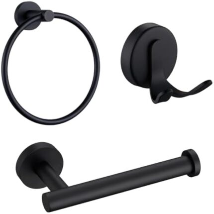 31gva5cqbil. ac us800 .jpg