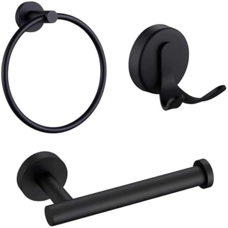 31gva5cqbil. ac us800 .jpg