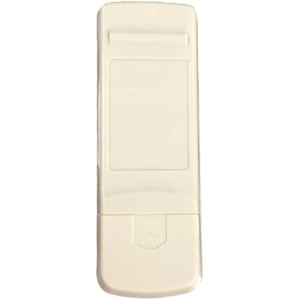 31gwqsub0ol. ac us800 1