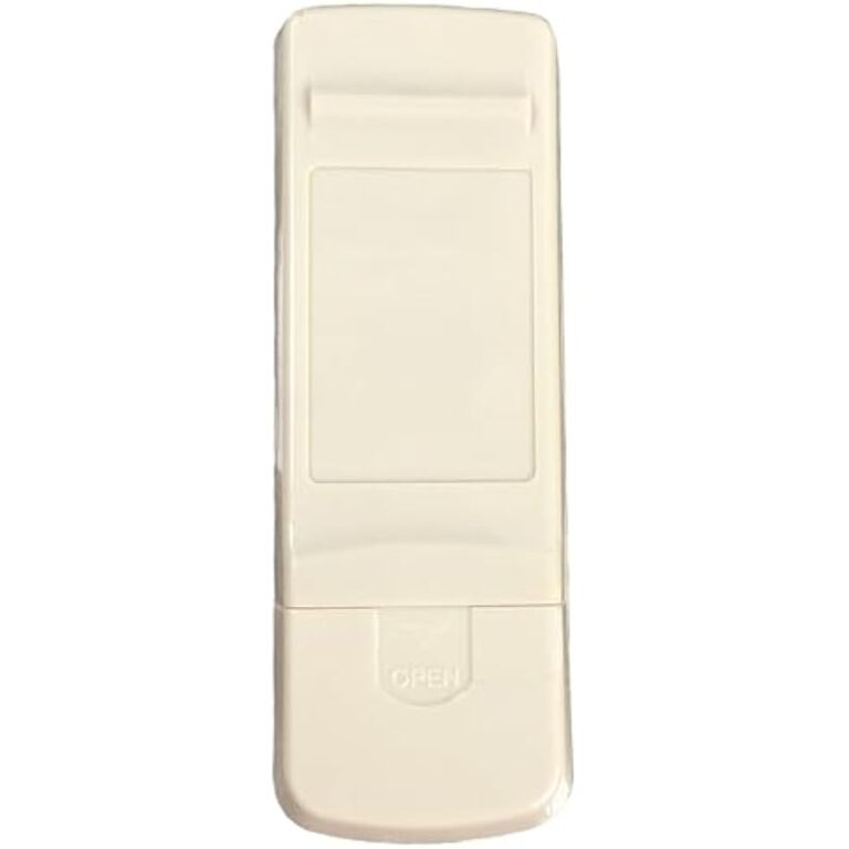 31gwqsub0ol. ac us800 1