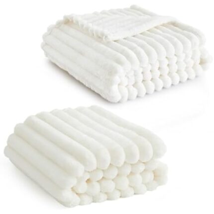 31gxxdstkdl. ac us800 .jpg