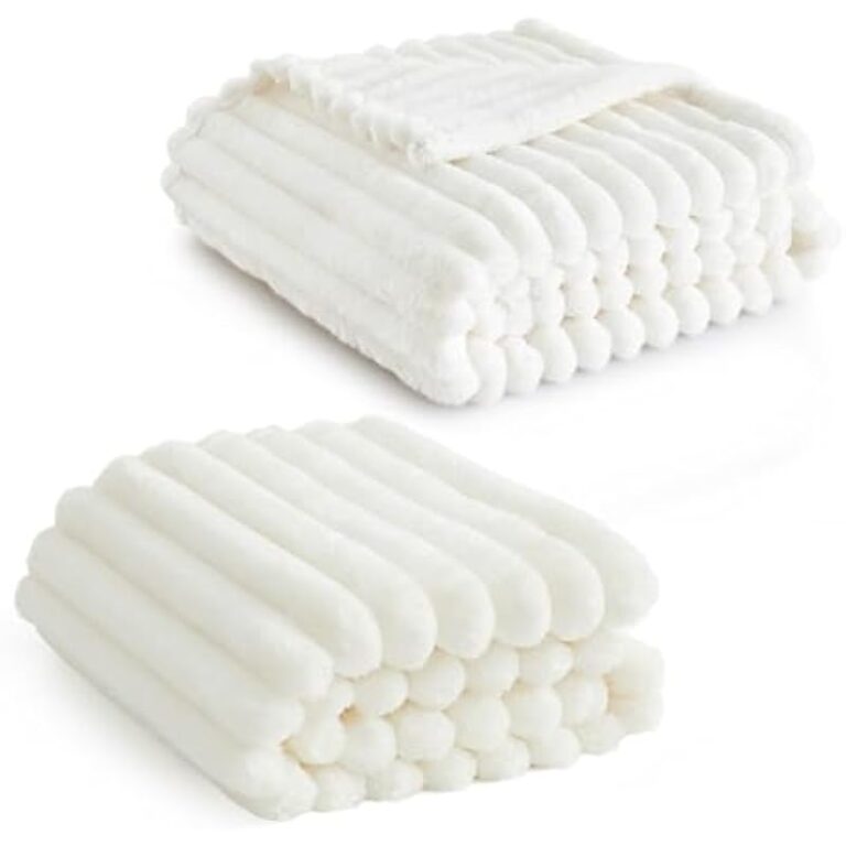 31gxxdstkdl. ac us800 .jpg