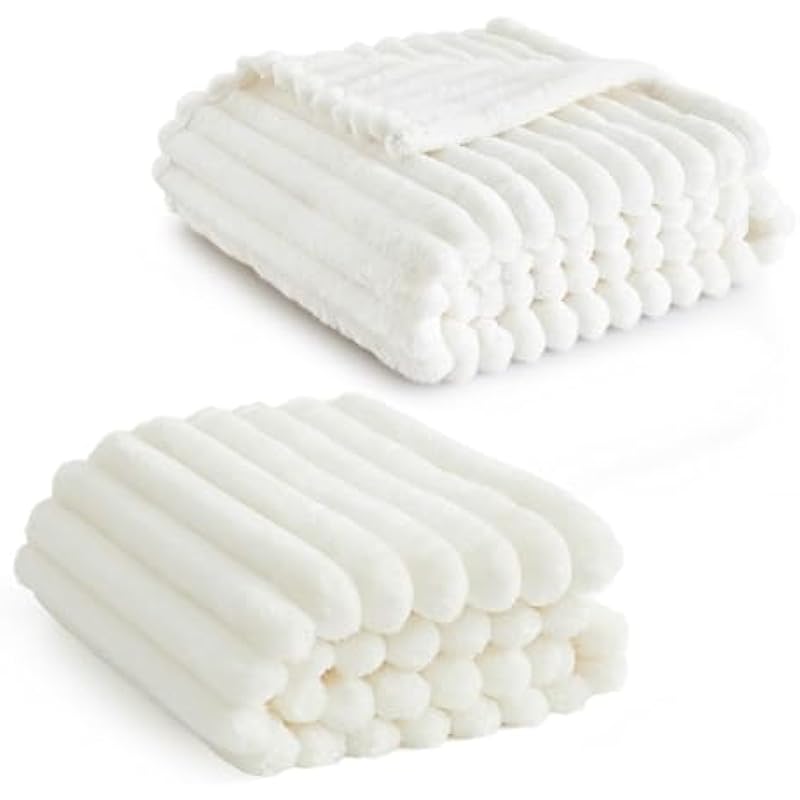 31gxxdstkdl. ac us800 .jpg