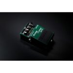 31gxu3m21ul. ac us800 .jpg