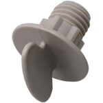 31gxvs6oqgl. ac us800 .jpg